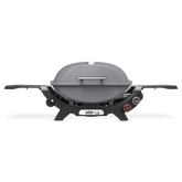 Q 2800N+ Gas Grill (Liquid Propane)
