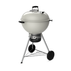 Master-Touch Charcoal Grill 22"