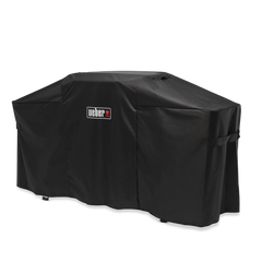 Premium Griddle Cover