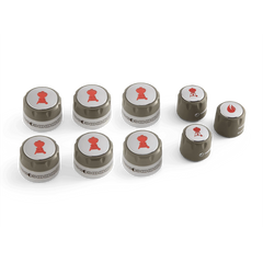 Knob Kit