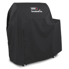Premium Grill Cover