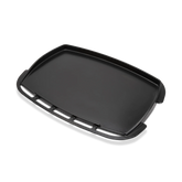 Griddle