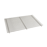 Weber Stainless Steel Cooking Grate