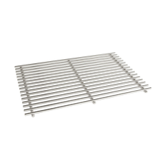 Weber Stainless Steel Cooking Grate