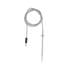 Premium Wired Food Probe (Triple Sensor)