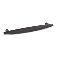 Lid Handle