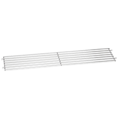 Warming Rack
