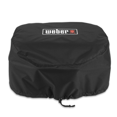 Premium Grill Cover – Lumin Electric Grill / Lumin Compact Electric Grill