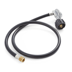 Hose and Regulator Kit