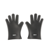 Weber Silicone Grilling Gloves