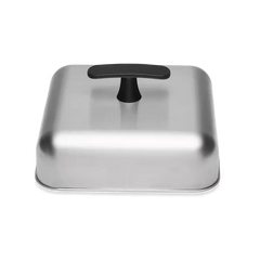 Griddle Conversion Starter Kit