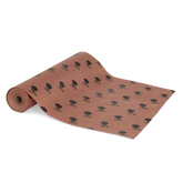 Weber Butcher Paper