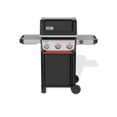 Spirit® EX-325 Smart Gas Grill (Liquid Propane)