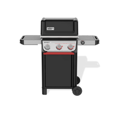 Spirit® EX-325 Smart Gas Grill (Liquid Propane)
