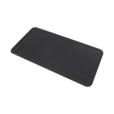 Griddle Mid-Shelf Mat