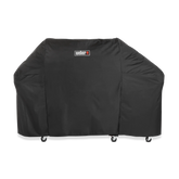 Premium Grill Cover