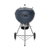 Master-Touch Charcoal Grill 22"