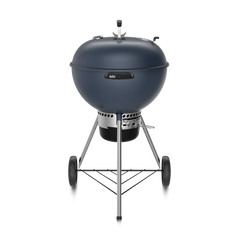 Master-Touch Charcoal Grill 22"