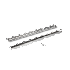 Flavorizer Bar Bracket