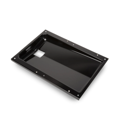 Grease Tray