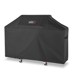 Premium Grill Cover