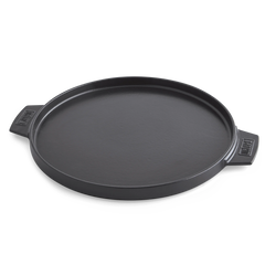 Dutch Oven Duo