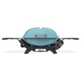 Q 2800N+ Gas Grill (Liquid Propane)