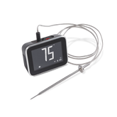 Smart Hub Display and Booster