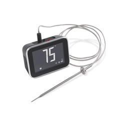 Smart Hub Display and Booster