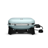 Lumin Electric Grill