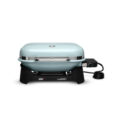 Lumin Electric Grill