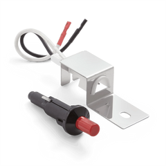Igniter Kit