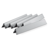 Flavorizer Bars