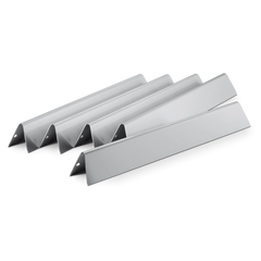 Flavorizer Bars