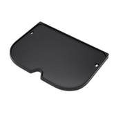 Griddle – Lumin Electric Grill