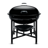 Ranch Kettle Charcoal Grill 37"