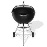 Original Kettle Charcoal Grill 22"