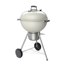 Master-Touch Charcoal Grill 22"
