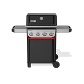 Spirit® E-425 Gas Grill (Liquid Propane)