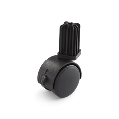 Locking Caster