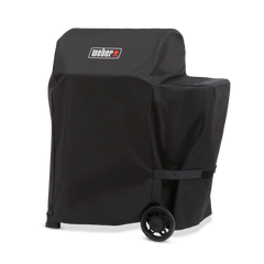 Premium Grill Cover