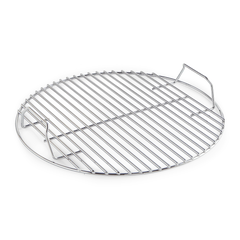 Cooking Grate