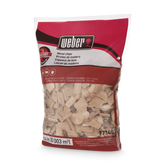 Cherry Wood Chips