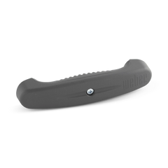 Lid Handle