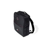 Portable Tools Backpack