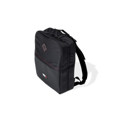 Portable Tools Backpack