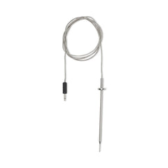Wired Food Probe (Single Sensor)