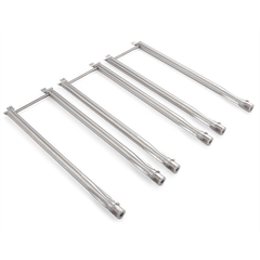 Burner Tube Kit