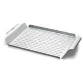 Deluxe Grilling Pan