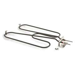 Heating Element